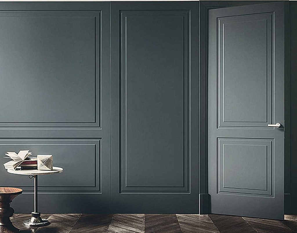 Finestre e Porte5